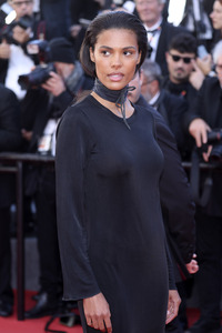 Filmpremiere 'Another Day', Cannes Film Festival 2026