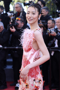Filmpremiere 'Another Day', Cannes Film Festival 2026