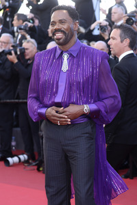 Filmpremiere 'Another Day', Cannes Film Festival 2026