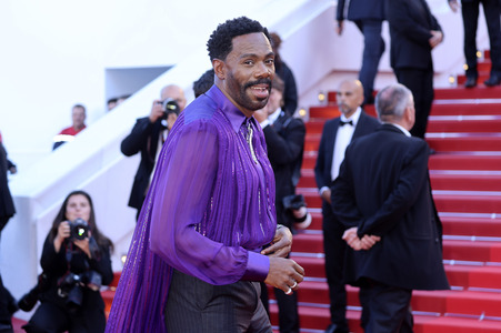 Filmpremiere 'Another Day', Cannes Film Festival 2026