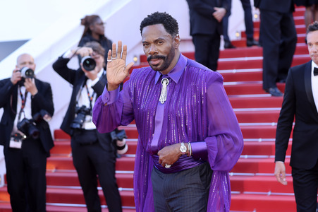 Filmpremiere 'Another Day', Cannes Film Festival 2026