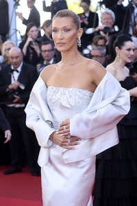 Filmpremiere 'Another Day', Cannes Film Festival 2026