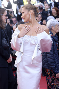 Filmpremiere 'Another Day', Cannes Film Festival 2026