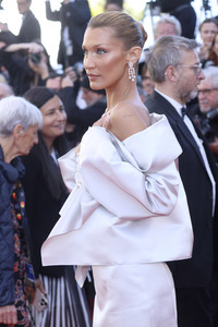 Filmpremiere 'Another Day', Cannes Film Festival 2026