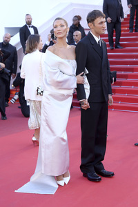 Filmpremiere 'Another Day', Cannes Film Festival 2026