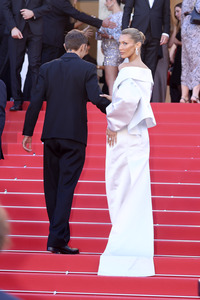 Filmpremiere 'Another Day', Cannes Film Festival 2026