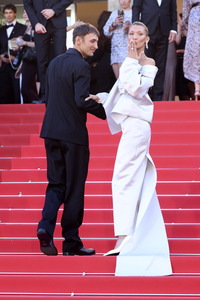 Filmpremiere 'Another Day', Cannes Film Festival 2026
