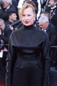Filmpremiere 'Another Day', Cannes Film Festival 2026