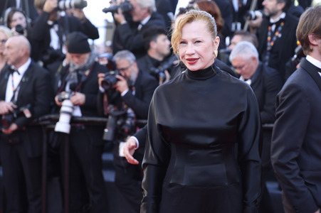 Filmpremiere 'Another Day', Cannes Film Festival 2026
