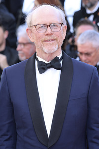 Filmpremiere 'Another Day', Cannes Film Festival 2026