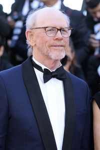 Filmpremiere 'Another Day', Cannes Film Festival 2026