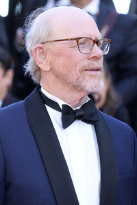 Filmpremiere 'Another Day', Cannes Film Festival 2026