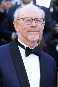 Filmpremiere 'Another Day', Cannes Film Festival 2026