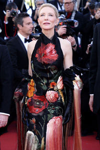 Filmpremiere 'Another Day', Cannes Film Festival 2026