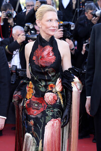 Filmpremiere 'Another Day', Cannes Film Festival 2026