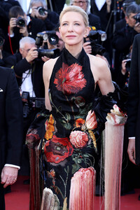 Filmpremiere 'Another Day', Cannes Film Festival 2026