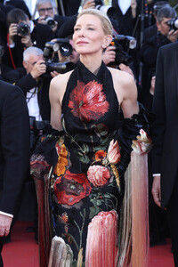 Filmpremiere 'Another Day', Cannes Film Festival 2026