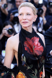 Filmpremiere 'Another Day', Cannes Film Festival 2026