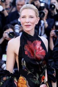 Filmpremiere 'Another Day', Cannes Film Festival 2026
