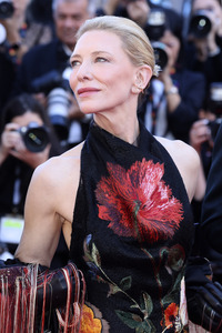 Filmpremiere 'Another Day', Cannes Film Festival 2026