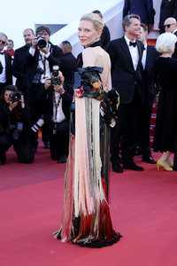 Filmpremiere 'Another Day', Cannes Film Festival 2026