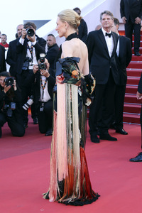 Filmpremiere 'Another Day', Cannes Film Festival 2026
