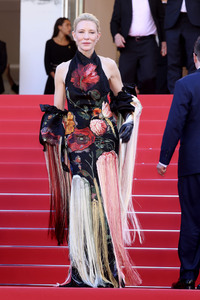 Filmpremiere 'Another Day', Cannes Film Festival 2026