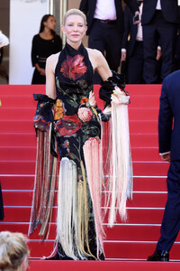 Filmpremiere 'Another Day', Cannes Film Festival 2026