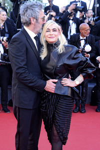 Filmpremiere 'Another Day', Cannes Film Festival 2026