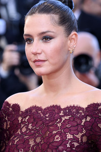 Filmpremiere 'Another Day', Cannes Film Festival 2026