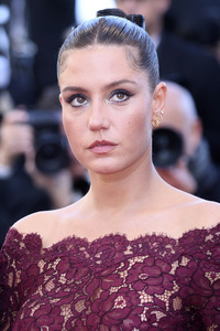 Filmpremiere 'Another Day', Cannes Film Festival 2026