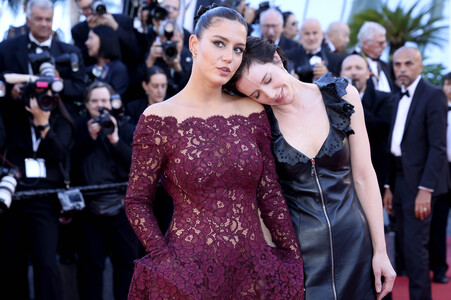 Filmpremiere 'Another Day', Cannes Film Festival 2026