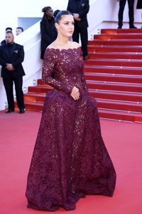 Filmpremiere 'Another Day', Cannes Film Festival 2026