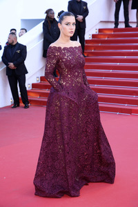 Filmpremiere 'Another Day', Cannes Film Festival 2026