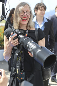 Photocall 'I'll Be Gone in June', Cannes Film Festival 2026