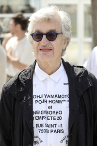 Photocall 'I'll Be Gone in June', Cannes Film Festival 2026