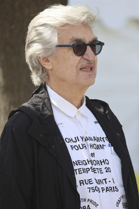 Photocall 'I'll Be Gone in June', Cannes Film Festival 2026