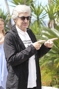 Photocall 'I'll Be Gone in June', Cannes Film Festival 2026