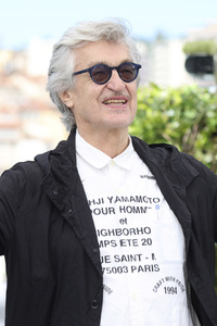 Photocall 'I'll Be Gone in June', Cannes Film Festival 2026