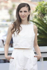 Photocall 'I'll Be Gone in June', Cannes Film Festival 2026