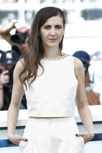 Photocall 'I'll Be Gone in June', Cannes Film Festival 2026