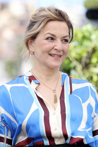 Photocall 'Heimsuchung', Cannes Film Festival 2026