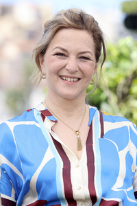 Photocall 'Heimsuchung', Cannes Film Festival 2026