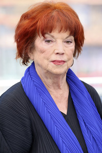 Photocall 'Heimsuchung', Cannes Film Festival 2026