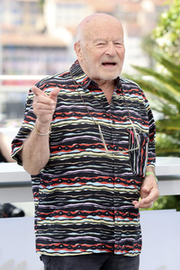 Photocall 'Heimsuchung', Cannes Film Festival 2026