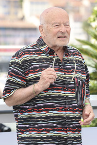 Photocall 'Heimsuchung', Cannes Film Festival 2026