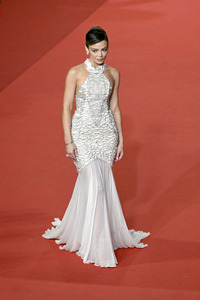 Filmpremiere 'Paper Tiger', Cannes Film Festival 2026