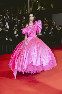 Filmpremiere 'Paper Tiger', Cannes Film Festival 2026