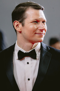 Filmpremiere 'Paper Tiger', Cannes Film Festival 2026
