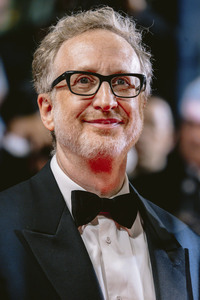 Filmpremiere 'Paper Tiger', Cannes Film Festival 2026